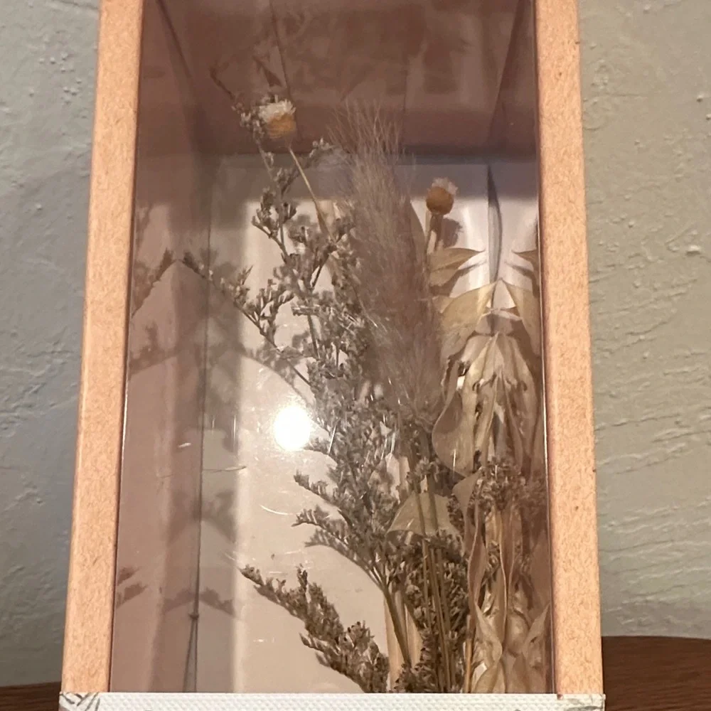 Sand + Fog Beach House Reed Diffuser - Natural